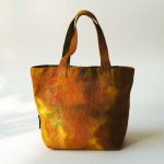 MINI ECO BAG R 5 미니 에코백 레귤러 5 : 차앤박콜렉션
