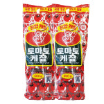 오뚜기 토마토케찹 500g, 2개 : 패스트몰 스토어