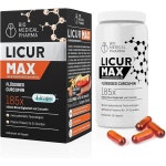 테쓰바이오메디컬(TETHBIO MEDICAL) | Bio Medical Pharma 바이오 메디컬 파마 미셀화 커큐민 MAX 60정 : 사노스토어
