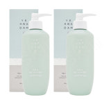 1+1 예화담 마일드 비건 여성 청결제200ml : 주식회사 아이스킨