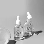 한나앤마리 네일클린 티트리오일 30ml 단품 : 네일존