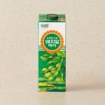 담백한 두유 베지밀A 950ml (영등포점) : 이마트택배