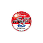 NEW 슈퍼하드 네츄럴 100m / SUPER HARD NATURAL : 루어방