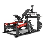 뉴텍웰니스 투 웨이 로우 ㅣ Two Way Row No.NT-T-2WR/배송 설치비 별도(문의) : 헬스기구 전문 스포마켓
