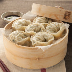 유한회사 알찬푸드 | 대림 알찬 왕만두 2.1kg : 푸드뱅크주식회사