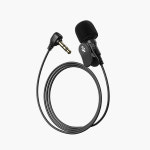 DJI 라발리에 마이크 : DJI 공식 브랜드스토어