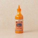 노브랜드 스리라차 마요소스 455ml (영등포점) : 이마트택배