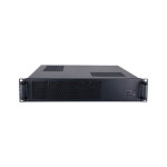 장우주유소 | AMAQUEST M250GPU USB3.0 랙마운트 케이스 : ICODA