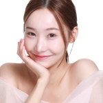 서울 강남역 대표원장 데일리 메이크업 원데이클래스 : 솜씨당