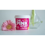 The Pink Stuff 미라클 클리닝 페이스트 850g 2팩 : 사노스토어