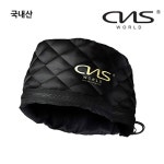이희숙헤어월드 | CNS월드전자 전문가용 헤어캡 전기 모자 : Vivir뷰티