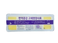 부천지구축협동조합미래부연합사료 | 고체사료 : 전국토종벌꿀협동조합