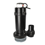 주식회사 지엠씨알(GMCR) | 지엠펌프 대용량단상배수펌프 GSC-1500 0445067 : 주식회사에이치원