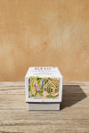 RHS 첼시플라워쇼 캔들 Chelsea Flower Show 2021 Candle (Limited Edition) : 그린무어