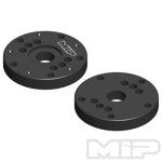선주문 #19011 - MIP Bypass1™ Pistons, 5-Hole, 16mm (2) : 알씨마트
