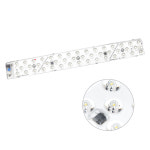루멘룩스 LED 리폼 모듈 30W 램프 FPL55W 대체형 국산 삼성칩 : 주식회사 안트