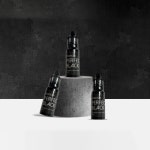 아이엑스뷰티메디코스 | 마르시아 퍼펙트블랙 아이라인색소 15ml : 제이엘메디코스