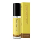 멈칫 섬유향수 엠버 바닐라70ml : ATCa