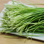 홍영두통영로컬푸드 | 30년 전통 통영할매 국내산 부추장 330g : 구례로컬푸드