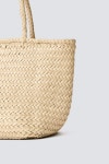 드래곤디퓨젼 그레이스스몰 펄 dragondiffusion grace small : dragonbag