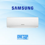 원탑에너시스 | 삼성 벽걸이 에어컨 인버터 6평 AR06D1150HZ 서울 수도권 설치 : 원탑에너시스