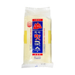 신갈산 치자 소면 3kg 국수 : MARKET SENSE