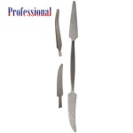의료용줄 본 라습 파일 28cm PUTTI BONE RASP : 청진기닷컴 스토어