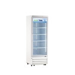 신일산호수약국 | 마트 식당 음료수 유리냉장고 약국 편의점 음료 냉장쇼케이스 : 신일N위시웨이