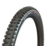 미니온 DHR II MINION DHR II MTB타이어 맥시스타이어 MAXXIS : 바이크워크샵