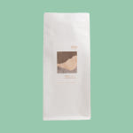 리플렉트커피 사업자 원두납품 고소한 클래식 블렌드 1kg, 5개 : 리플렉트커피
