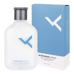 향은화장품 | 시원한향 산뜻한 사용감 촉촉 남성 화장품 로션 125ml 상품 : 열린월드마켓
