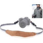 jusmo FALCAM Maglink 퀵 마그네틱 버클 카메라 숄더 스트랩 사진작가용 DSLR 미러리스 카메라용 릴리즈 슬링 프로 Pro : 부자고래8호점