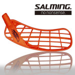 SALMING 플로어볼 스틱 블레이드 Hawk Bio Power : 뉴페이스몰닷컴
