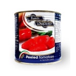 보라티알 롱고바디 토마토홀 2.55kg : 행복한푸드 Market
