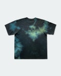 쓰리엑스라지 커피(3XL coffee) 광주현대해상점 | THE COLOR T-SHIRTS 3XL7 기획 반팔 티 쓰리엑스라지 7 : 차앤박콜렉션