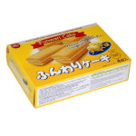 플레이버팝스 주식회사 | 치즈 플레이버 케이크 72g : 주식회사 세븐스타몰