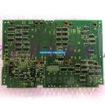A20B-8100-0137 : 엘피상사
