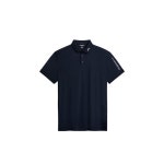 (국내배송)제이린드버그 투어테크 레귤러핏 골프티 GMJT06337-6855 : 럭셔리엑스