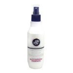 우신 알앤비 피톤테라피 실크 케라틴 에센스 250ml : 비에스 컴퍼니