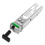 찬영식품 | 1.25Gbps 싱글모드 미니지빅 광모듈 NEXT-SFP1G-LX-SM-B20 : 하루아이티