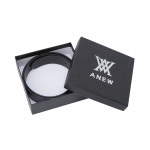 어뉴골프구미 | 어뉴골프 (W) BASIC BELT_BK : ANEW GOLF