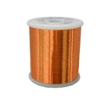 진성에나멜동선 | 에나멜(UEW) 동선, 에나멜선 (0.12mm)140g : 일렉솔루션EST