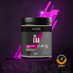 MyPRO THE EAA - 330g - Raspberry Cherry : 라이프타임헬스케어