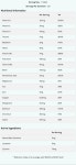 Myvitamins 태닝 타블렛 30정 : 라이프타임헬스케어