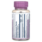 헬씨엔젯 | (아이허브) 솔라레이 필수 추출물 타트체리 3배 강도 680mg 베지 캡슐 90정(캡슐 1정당 340mg) 해외직구 : 아이허브 공식스토어