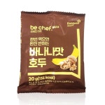 동원홈푸드이팜 마포/서대문대리점 | 동원홈푸드 비셰프 바나나맛 호두 이팜키즈 20g 건강 간식 어린이집 사무실 스낵 : 마켓1000