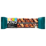 비카인드 Be Kind 너트바 다크초콜릿 & 씨솔트 40g : 마마스핸드