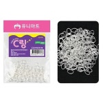 유니아트 2000 C링 악세사리부자재 : 디포스타