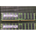 삼성 RAM 메모리 M386A4G40DM0-CPB 32GB DDR4 2133 4DRX4 PC4-2133P 1 개 : 대남상사