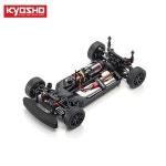 KY34424T2B Put EP FAZER Mk2 2020 Mercedes-AMG GT3T2 : 골드핑거 탑알씨